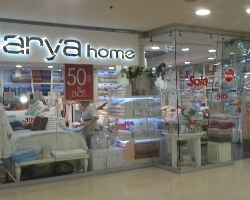 Aryahome Ru Интернет Магазин В Москве
