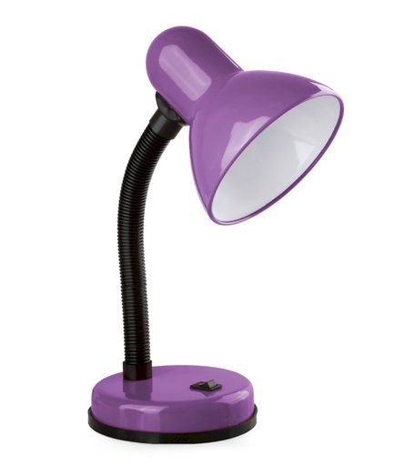 Лампа Camelion KD-301 C12