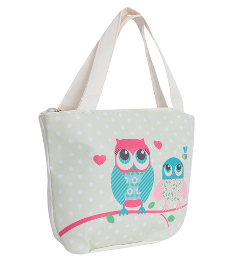 Сумка детская Kenka