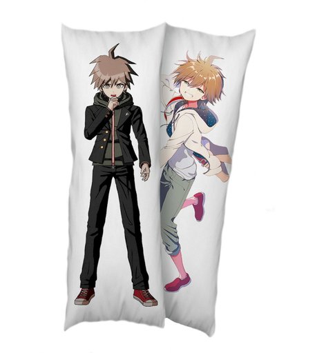 Подушка декоративная Super01 подушка, наволочка 150 х 50