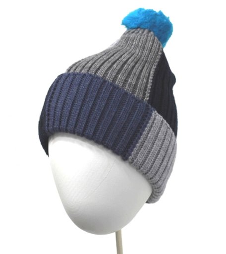 Шапка Marhatter