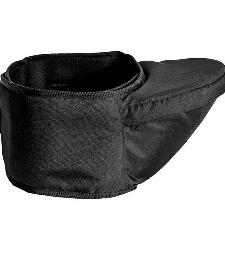 Хипсит Чудо-Чадо 126*16