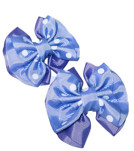 Бант 1000 bantov