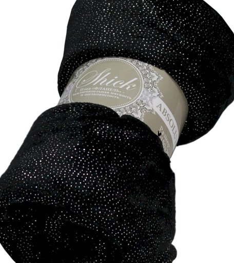 Плед TexRepublic плед 1шт 150 х 200 см