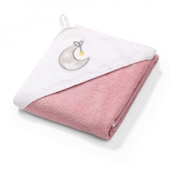 Полотенце с капюшоном BabyOno