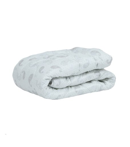 Одеяло SELENA Elegance Line ЭЛЛАДА 172 х 205 см