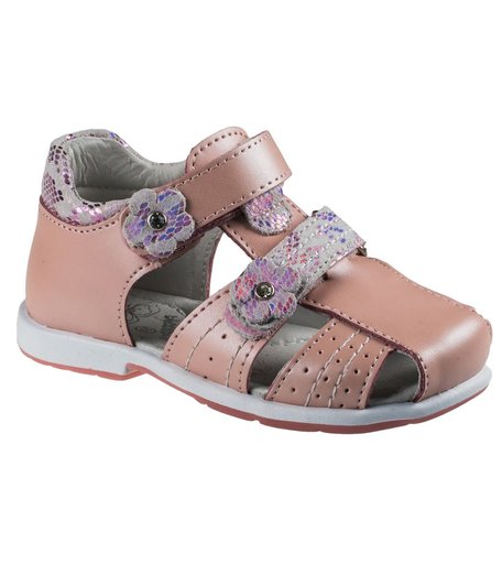 Сандалии Blessbox