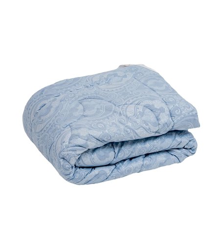 Одеяло SELENA Elegance Line КЕТО 172 х 205 см