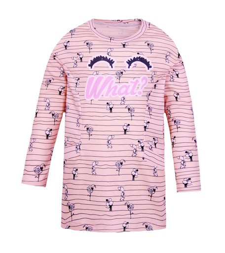 Туника Иново