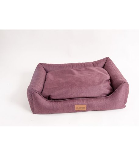 Лежанка для собак Katsu Sofa Opi Big Size