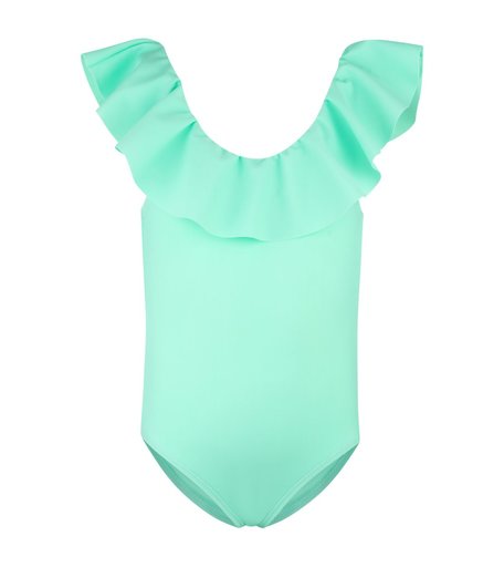 Купальник Oldos