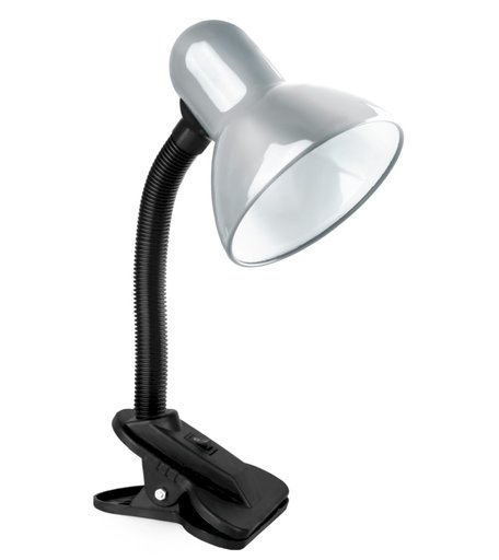 Лампа Camelion KD-320 C03