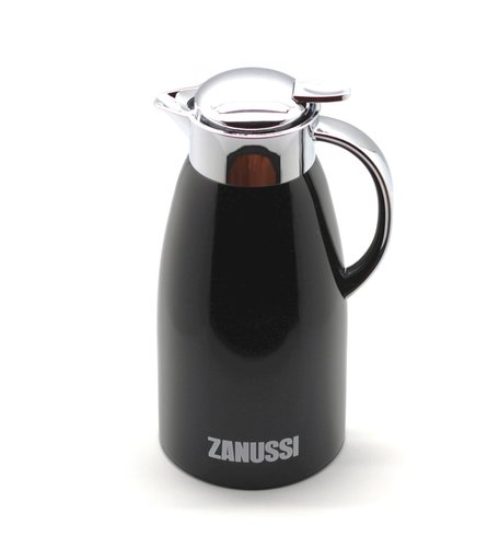 Системы хранения Livorno ZANUSSI ZVJ81142DF, 2 л