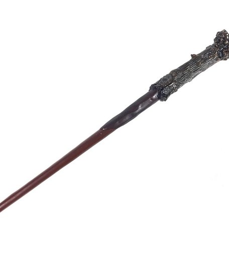 Волшебная палочка The Noble Collection Гарри Поттер Гарри Поттера 30 см