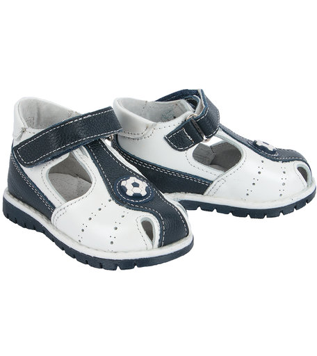 Туфли Скороход