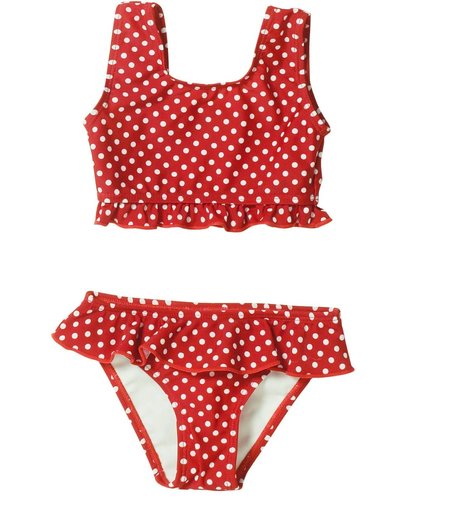 Купальник Playshoes