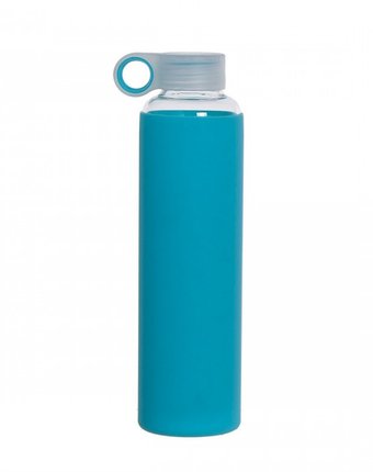 Миниатюра фотографии D'casa бутылка для воды 0.6 л