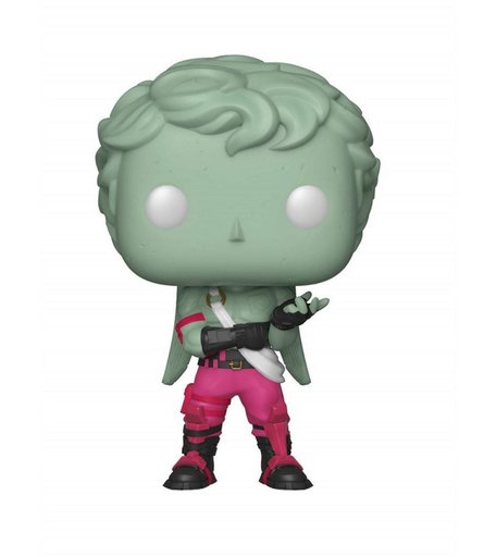 Фигурка FUNKO Рейнджер, 10 см