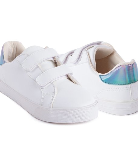 Кроссовки Kdx