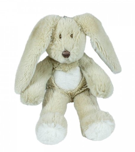 Мягкая игрушка Teddykompaniet Кролик мини 14 см