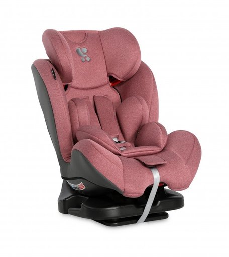 Автокресло Bertoni (Lorelli) Mercury