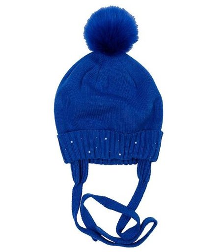 Шапка Play Today