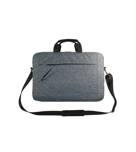 Сумка Vivacase для ноутбука City 15.6