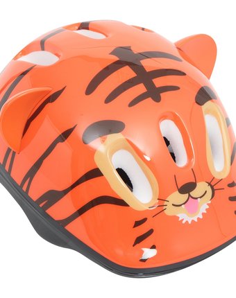 Шлем Action Тигр, р. M
