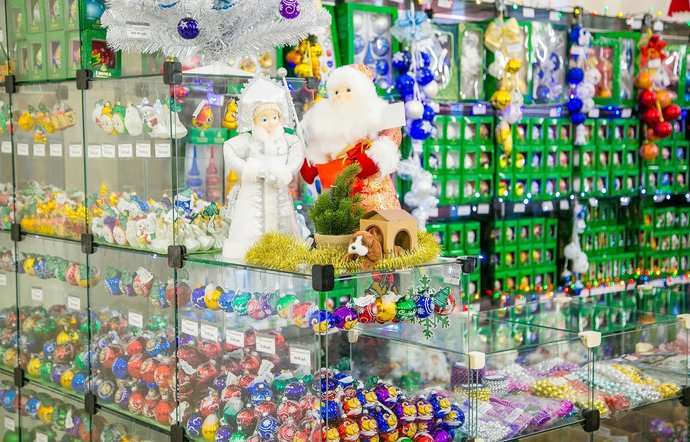 Фото магазина для детей Моя игрушка Фотография детского магазина Моя игрушка
