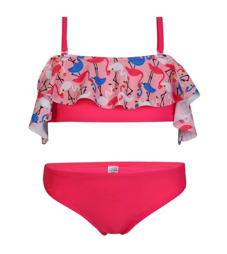 Купальник Coccodrillo