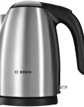 Миниатюра фотографии Bosch электрический чайник twk780 1.7 л