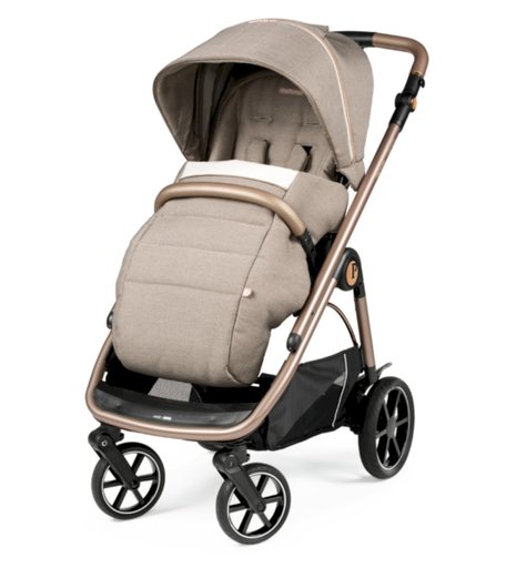 Прогулочная коляска Peg-Perego Peg-Perego Veloce
