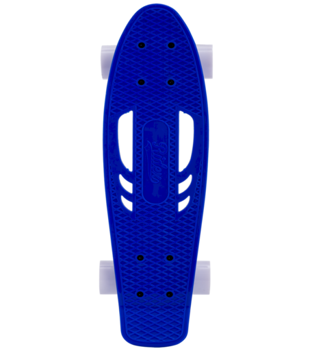 Скейтборд Ridex Royal