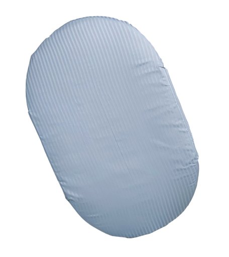 Простыня Соника простынь 75 х 125 см