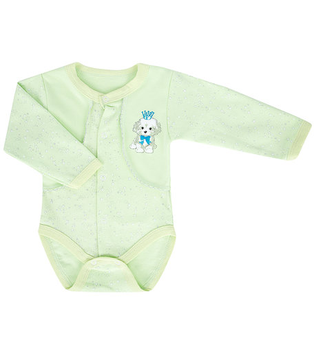 Боди Мелонс