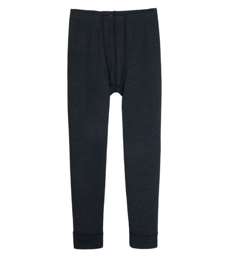 Кальсоны брюки Let'S Go