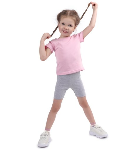 Шорты Leader Kids