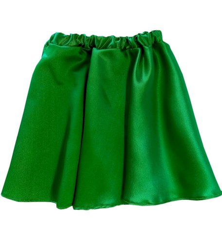 Юбка Издательство Учитель