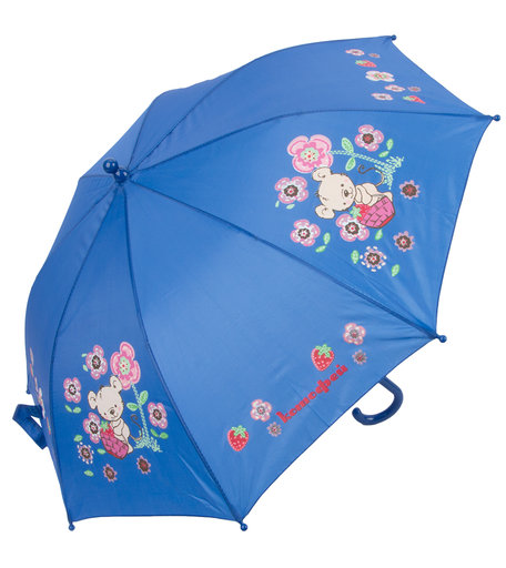 Зонт Котофей