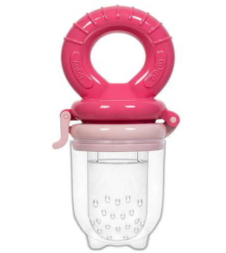 Ниблер WeeBaby Ниблер, от 6 месяцев