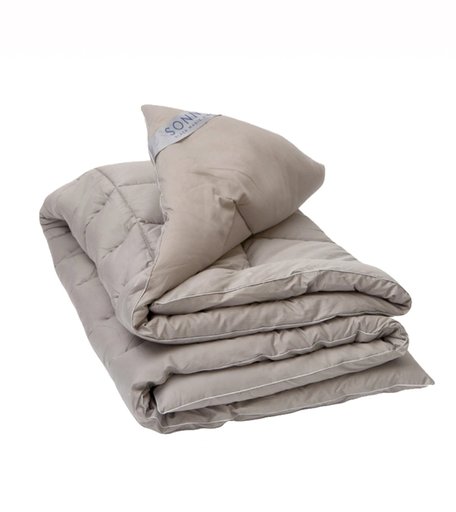 Одеяло SONNO 140 х 205