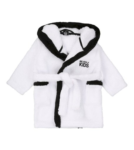 Халат Beverly kids