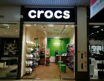 Магазин Crocs В Рязани Адрес Магазин Crocs В Рязани Адрес