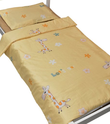 Плед Tom i Si TS200900115 100 х 145 см