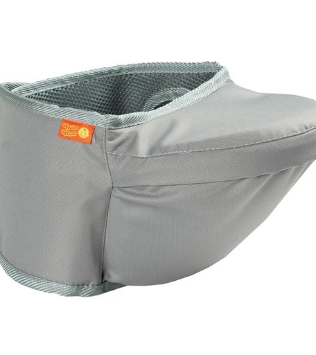 Хипсит Чудо-Чадо 126*16