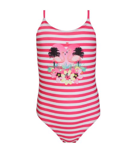 Купальник Coccodrillo