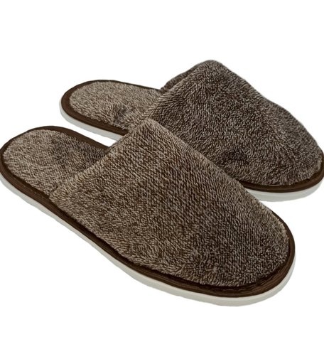 Тапочки ИвШуз