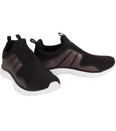 Кроссовки Ascot Wave