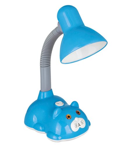 Светильник Camelion KD-385 C13