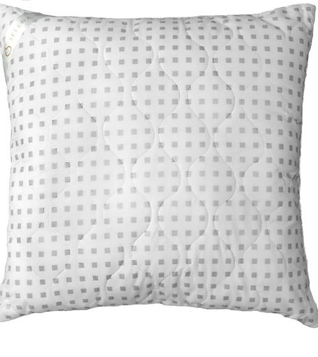 Подушка SELENA Sky line 1 шт 70х70 см